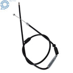Throttle Cable for Honda ATC70 ATC90 TRX70 (1970-1990)