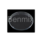 Head Guard Cover Roof Cap 54154-23320-71 for Toyota Engines (13Z, 14Z)