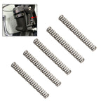 Reel Parts Repair 4mm Diameter for