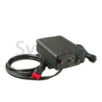 Battery Charger 1120-670001-26-00 for Big Joe Truck Forklift