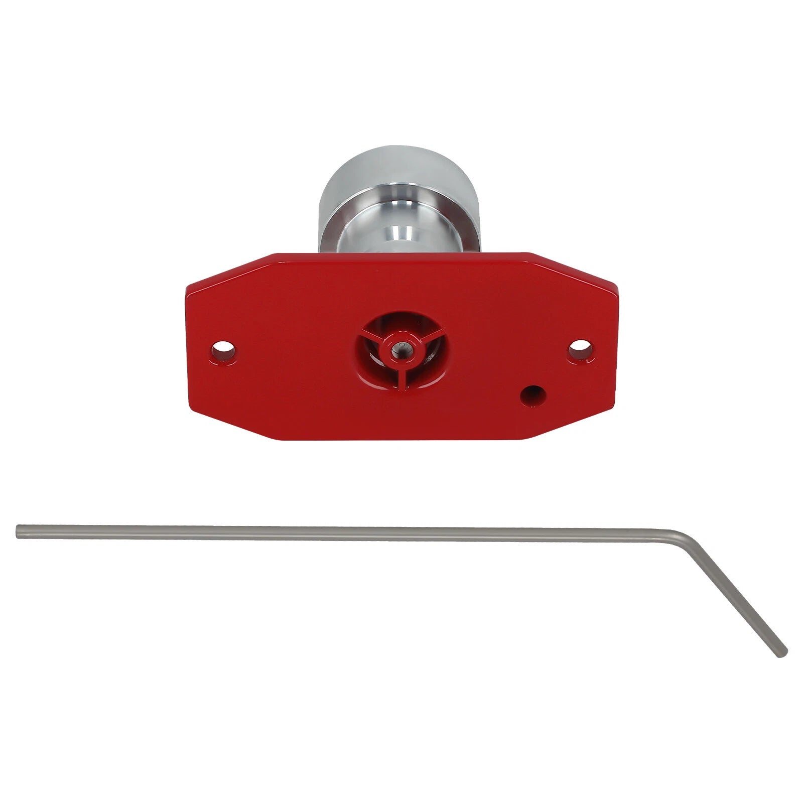 Blade Balancer for MAG-1000 Wall Mount (Fits Propeller Lawn Mower)