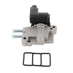Idle Air Control Valve for Honda Accord, Odyssey, Acura, Isuzu (2003-2007)