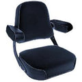 Seat Assembly for IH Farmall (R1140)