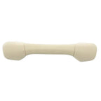 Beige Grip Handle Strap Assist for LEXUS RX350 IS250