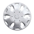 15" Wheel Cover Hub Cap for Ford Transit Connect (2010–2013)