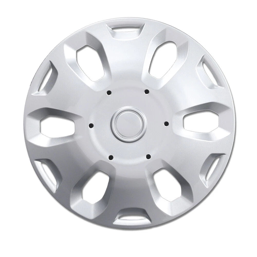 15" Wheel Cover Hub Cap for Ford Transit Connect (2010–2013)