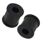 Rear Sway Bar Bushing for Lexus RX330 RX350, Toyota Camry (2004-2006)
