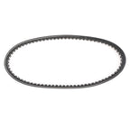 CVT Belt (1B01H3A01) for SYM Euro MX 125 150 Shark 125 150