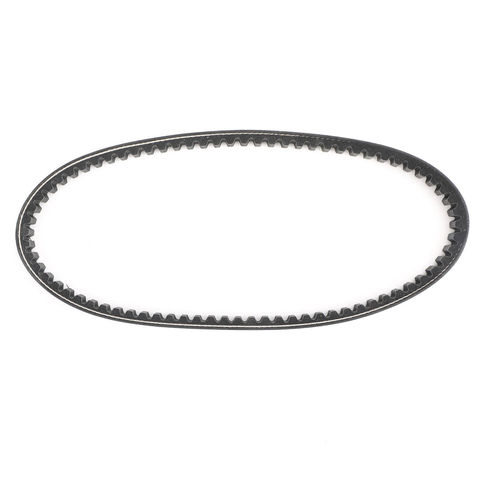 CVT Belt (1B01H3A01) for SYM Euro MX 125 150 Shark 125 150
