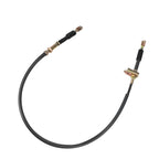 Reverse Lever Cable for Yamaha Big Bear 350 YFM350FW (1987–1993)