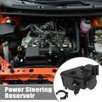 Power Steering Reservoir for Mercedes-Benz GL550 GL450 G550 ML550 (2007–2012) 0004602683