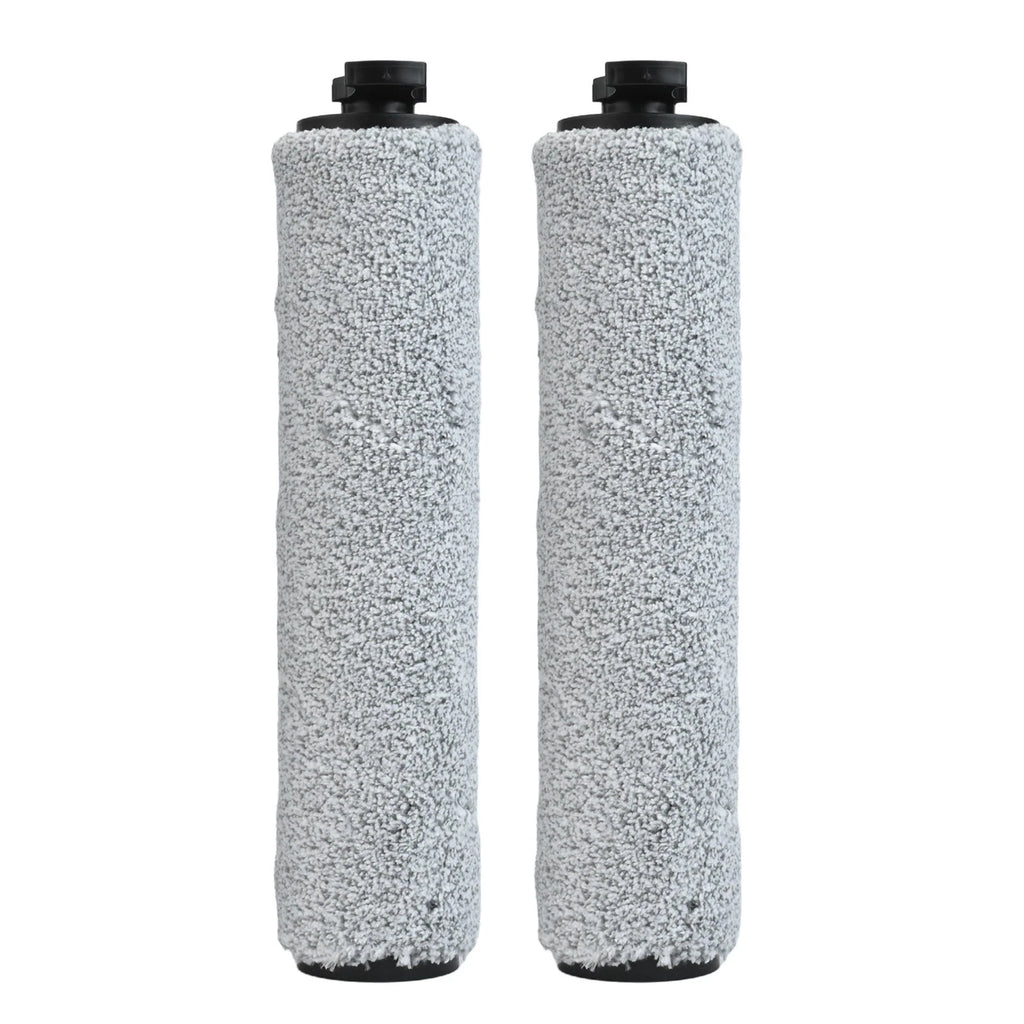 Cleaning Brush Filters for Bissell Crosswave (HF23845N3831)