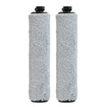 Cleaning Brush Filters for Bissell Crosswave (HF23845N3831)