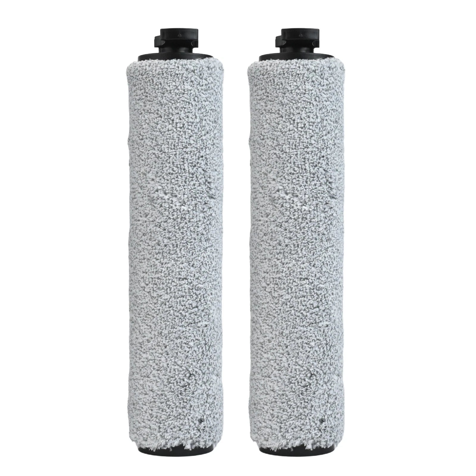 Cleaning Brush Filters for Bissell Crosswave (HF23845N3831)
