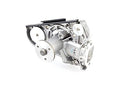 Water Pump for Mazda Miata (1990–1993) ZV358XV