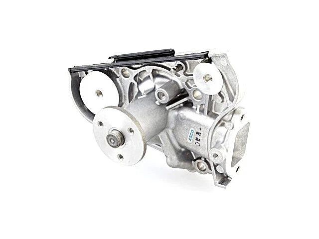 Water Pump for Mazda Miata (1990–1993) ZV358XV