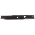 B1TR3103 Blade Mower for XHT (18", 1/2")
