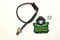 Thermo Temp Sensor for Yamaha FX VX VXR AR SX EX EXR Jet Blaster GP1800 (2003–2023)