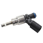 Hitachi Fuel Injector FIJ0033 for Audi A4 A6 S6 S8 (2002–2008)