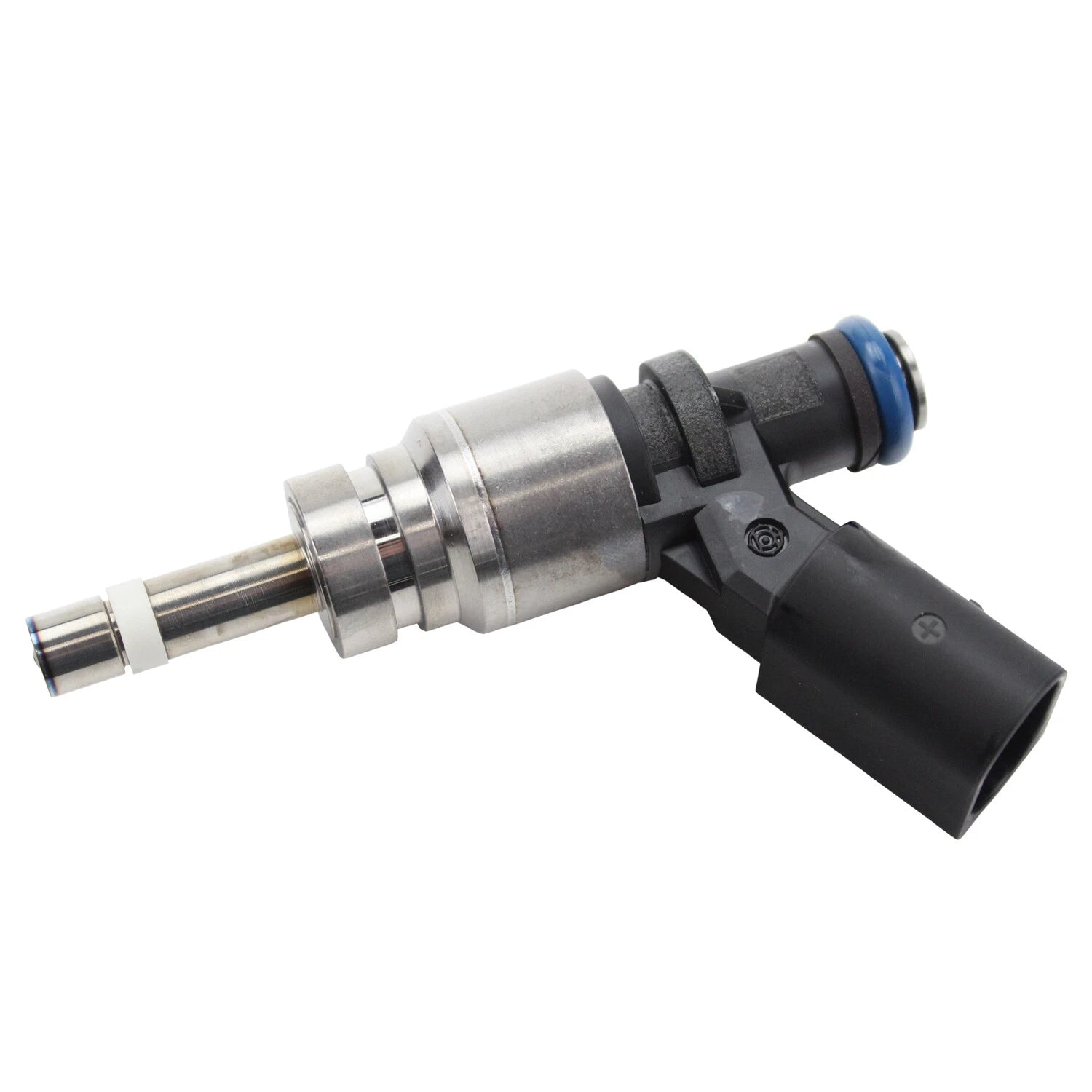 Hitachi Fuel Injector FIJ0033 for Audi A4 A6 S6 S8 (2002–2008)