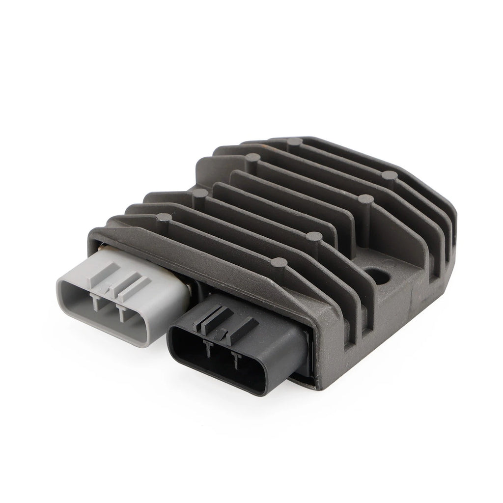 Stator Regulator Rectifier with Gasket for Street Triple 675 675R (2008–2012)