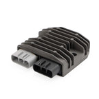 Stator Regulator Rectifier with Gasket for Street Triple 675 675R (2008–2012)