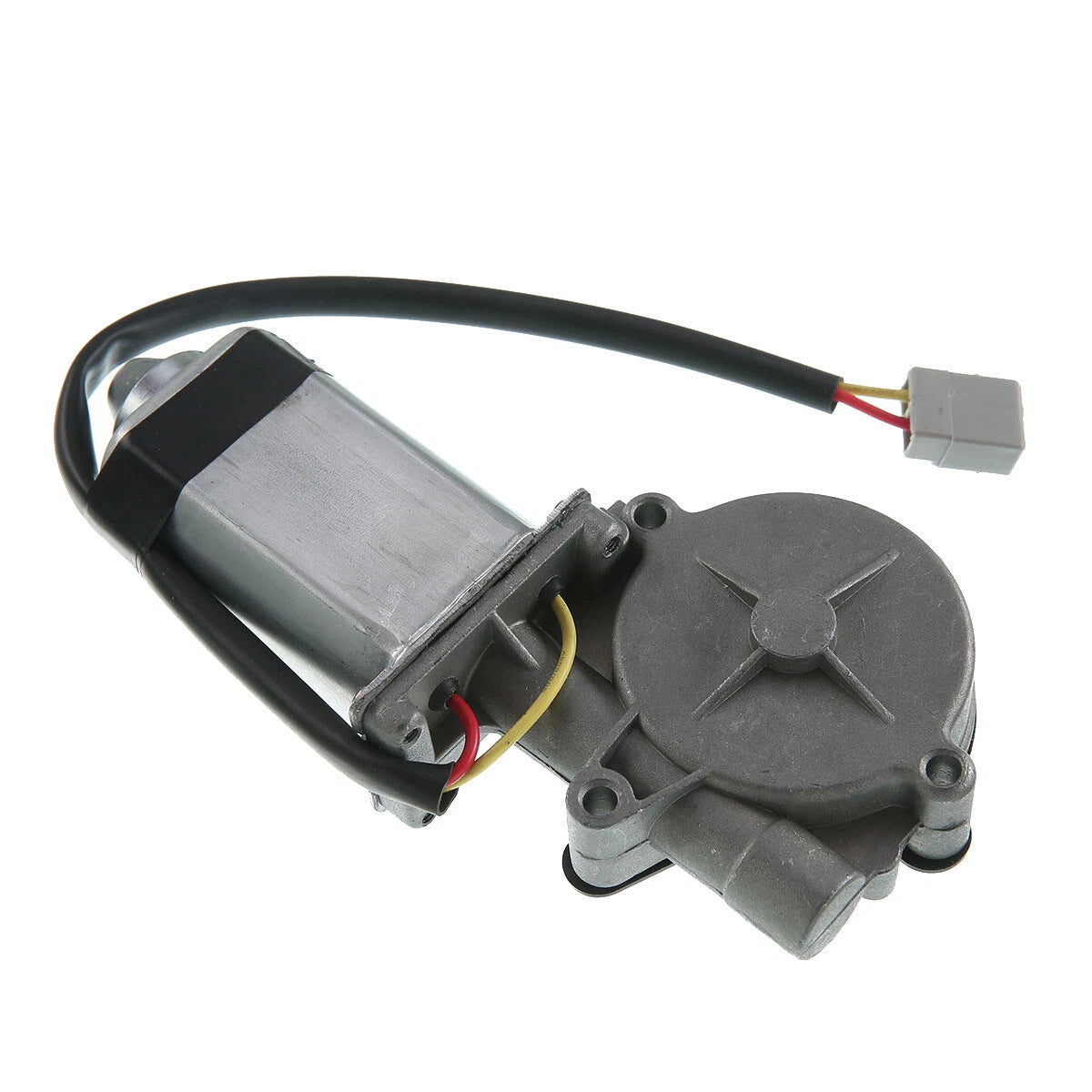 Window Motor for Ford Taurus (1986-1995)