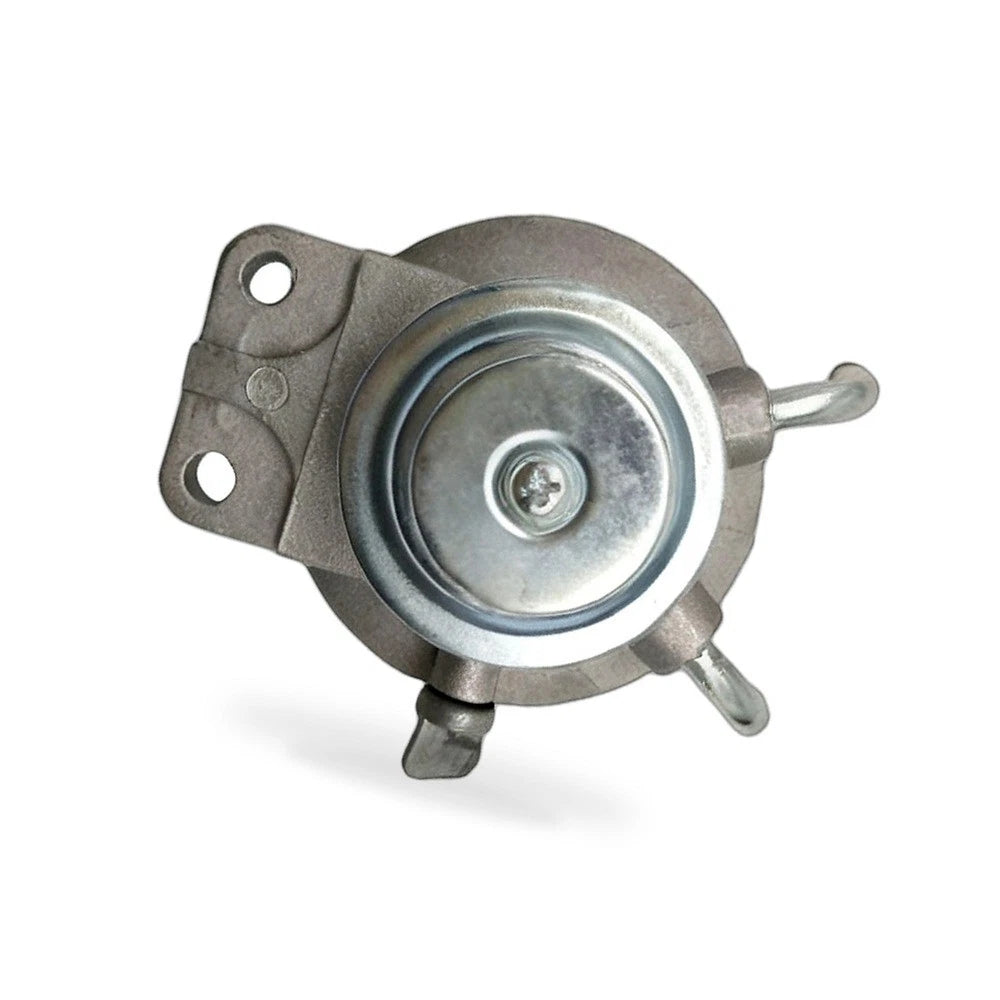 Lifter Switch DH002 for Toyota Camry, Corolla, Honda Civic, Accord, Nissan