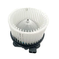 HVAC Blower Motor for Hyundai Ioniq (2017–2019), Kia Forte (2019–2022), Kia Niro (2017–2019)