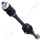 Set of 2 Front Sway Bar Links for Dodge RAM 1500 2WD (2002–2010)