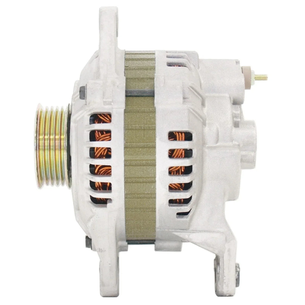 Alternator 1.3L for Mazda RX7 FC Rotary 13BT (1987-1991)
