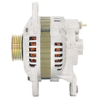 Alternator 1.3L for Mazda RX7 FC Rotary 13BT (1987-1991)