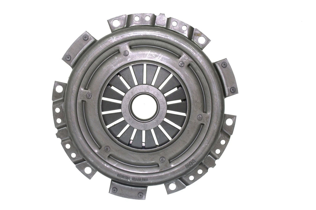 Clutch Pressure Plate for Volkswagen Beetle (1967–1970)