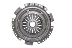 Clutch Pressure Plate for Volkswagen Beetle (1967–1970)