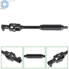 Lower Intermediate Steering Column Shaft for Toyota Tacoma (2005–2015)