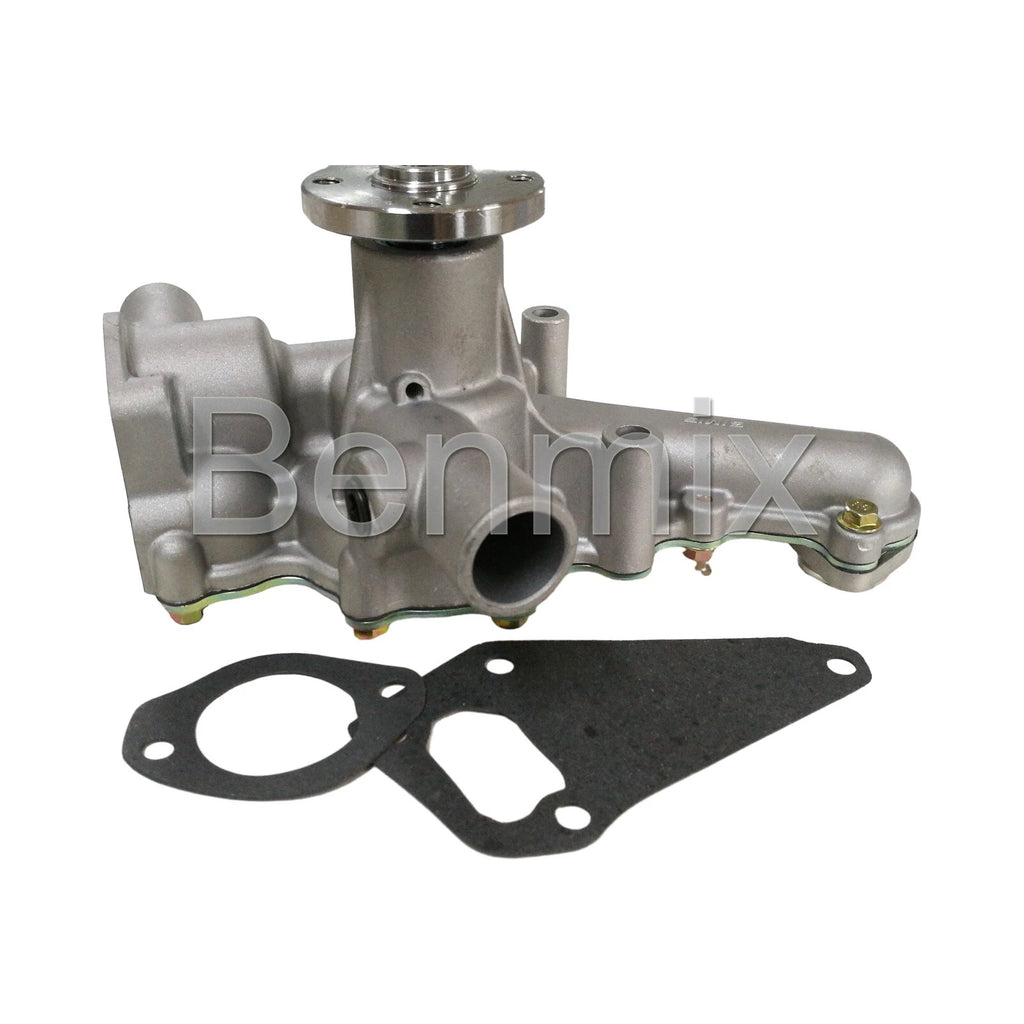 Water Pump 4900902 4900469 for Cummins A2000 A2300 A2300T