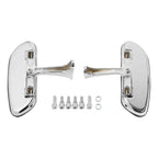 Foot Floor Board for Harley Electra Road Glide (1993–2024)