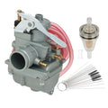 Carburetor Assembly for Suzuki JR80 (2001–2004) 13200-03410