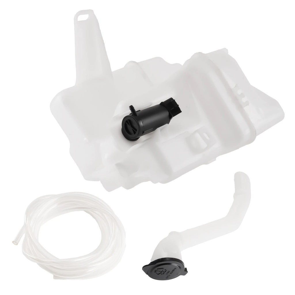 Washer Reservoir Tank for Toyota Camry Hybrid SE Nightshade (2023–2024)
