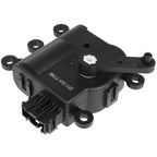HVAC Heater Blend Door Actuator for Mazda 3 6 CX-5