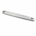 CNC Aluminum Clutch Alignment Tool for Polaris RZR XP 1000, XP 900, Sportsman 570