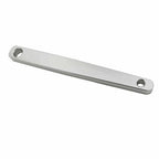 CNC Aluminum Clutch Alignment Tool for Polaris RZR XP 1000, XP 900, Sportsman 570