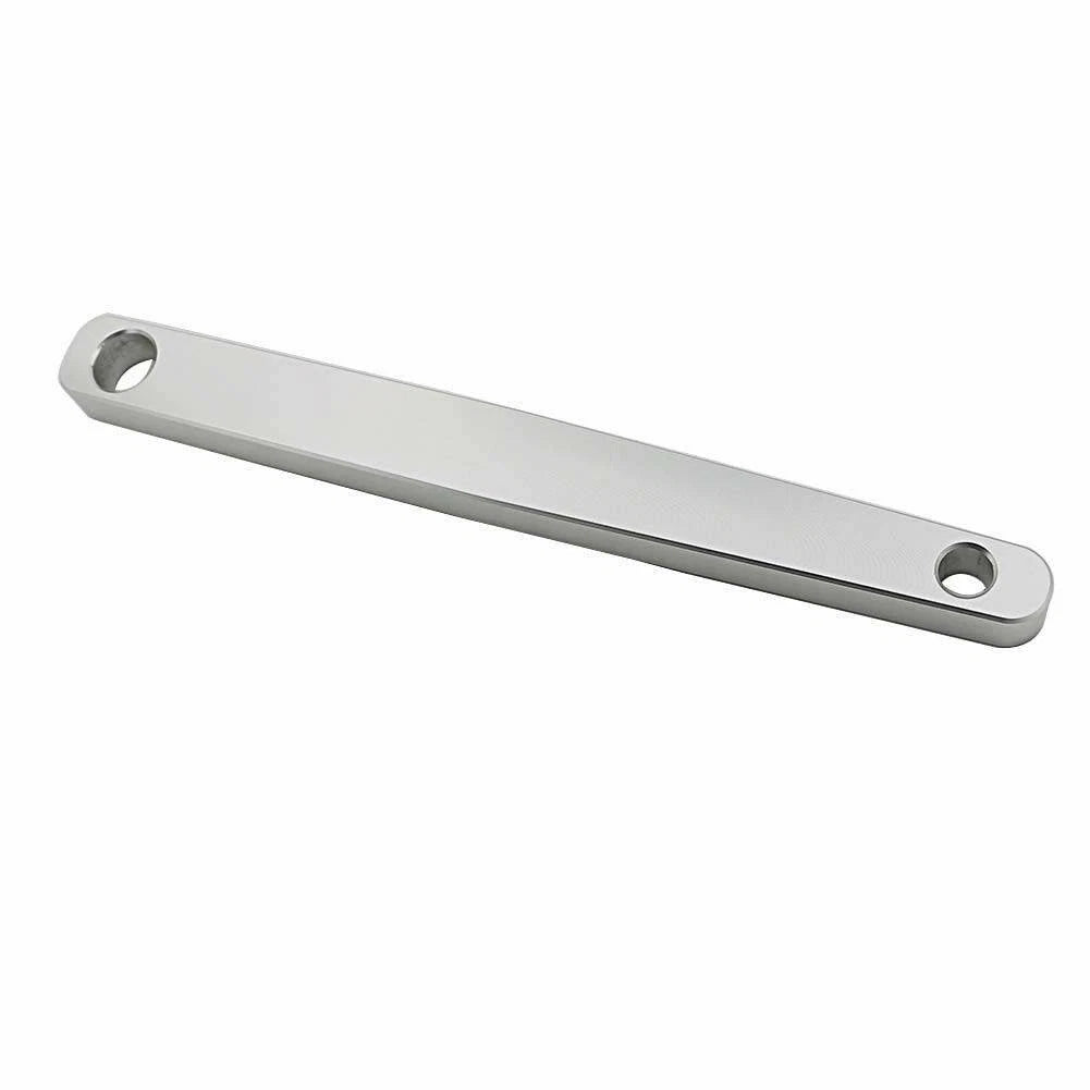 CNC Aluminum Clutch Alignment Tool for Polaris RZR XP 1000, XP 900, Sportsman 570