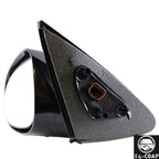 Door Mirror for Nissan Altima (2013–2018) VAQ2 NI1320124