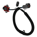 Crankshaft Position Sensor for Ford Mustang (1991–1993) F0TZ6C351A 147-212