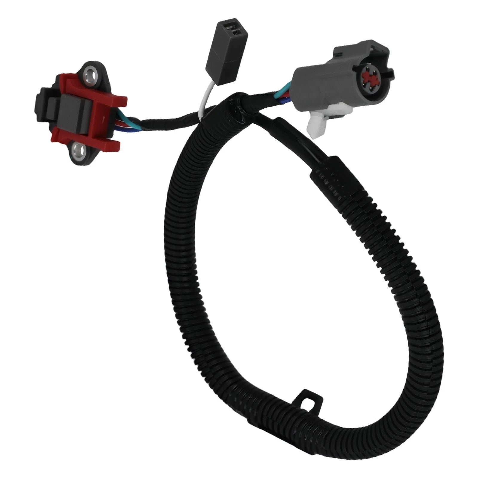Crankshaft Position Sensor for Ford Mustang (1991–1993) F0TZ6C351A 147-212