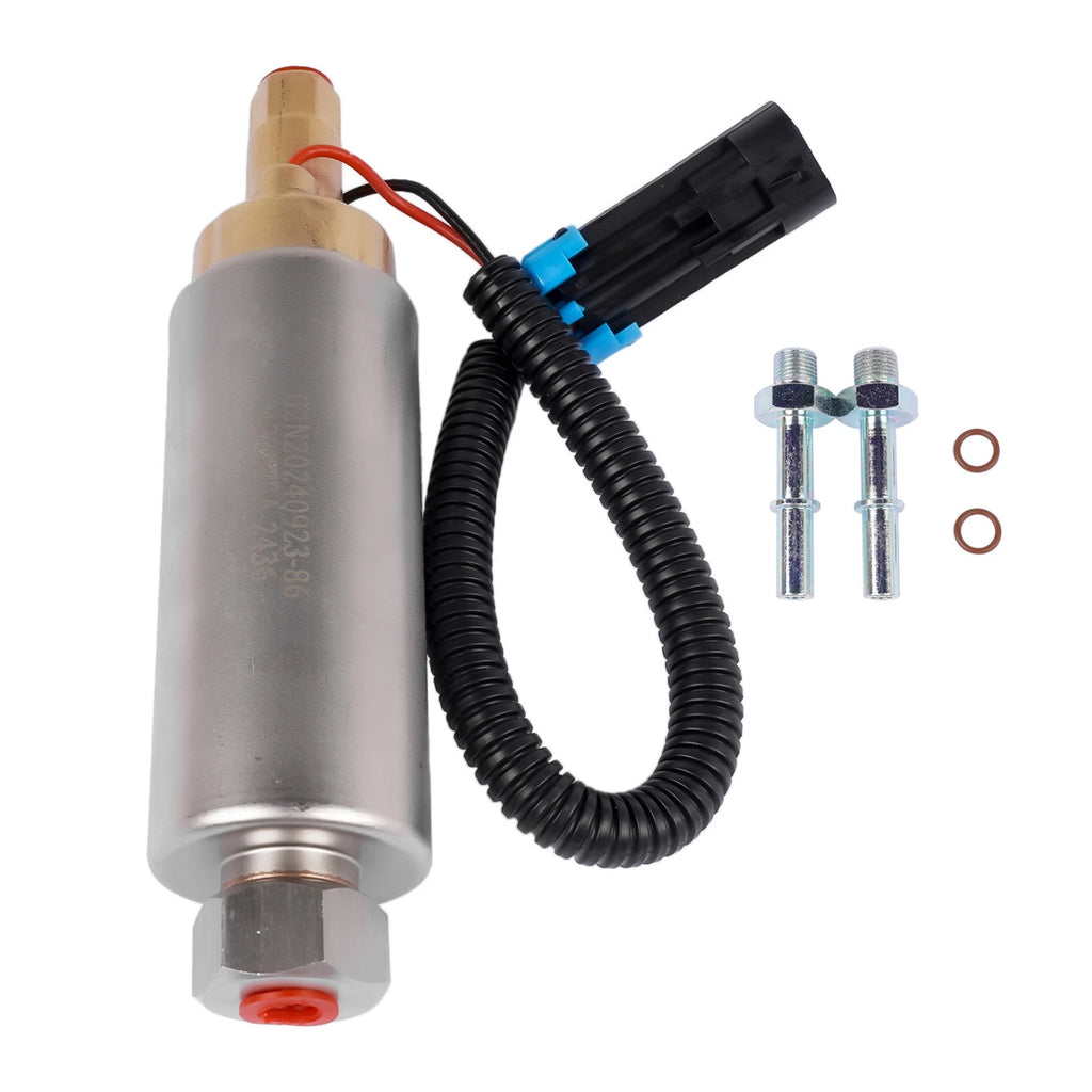 Electronic Fuel Pump for Cummins Onan Generator (HGJAA, HGJAD)
