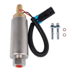 Electronic Fuel Pump for Cummins Onan Generator (HGJAA, HGJAD)
