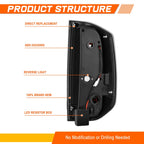 2.25" Turbo Elbow Coupler for Make Model
