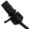 Brake Pad Sensors for Beck Arnley (Front Driver/Passenger Side)